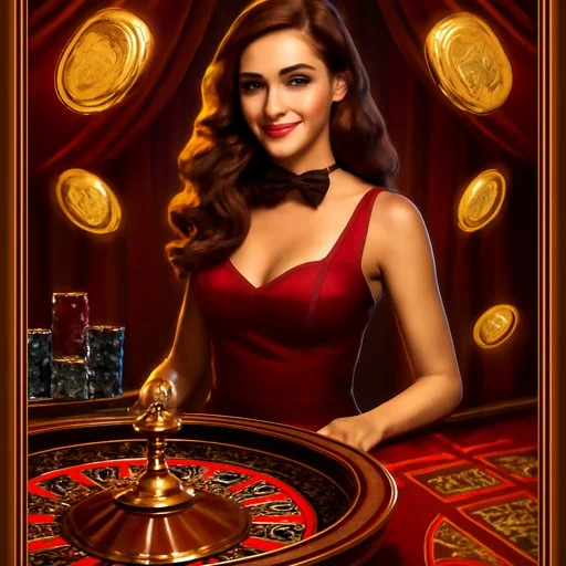 kkbd ডেটা সংগ্রহ প্যানেল