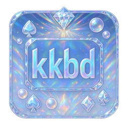 kkbd লবি নির্দেশনা