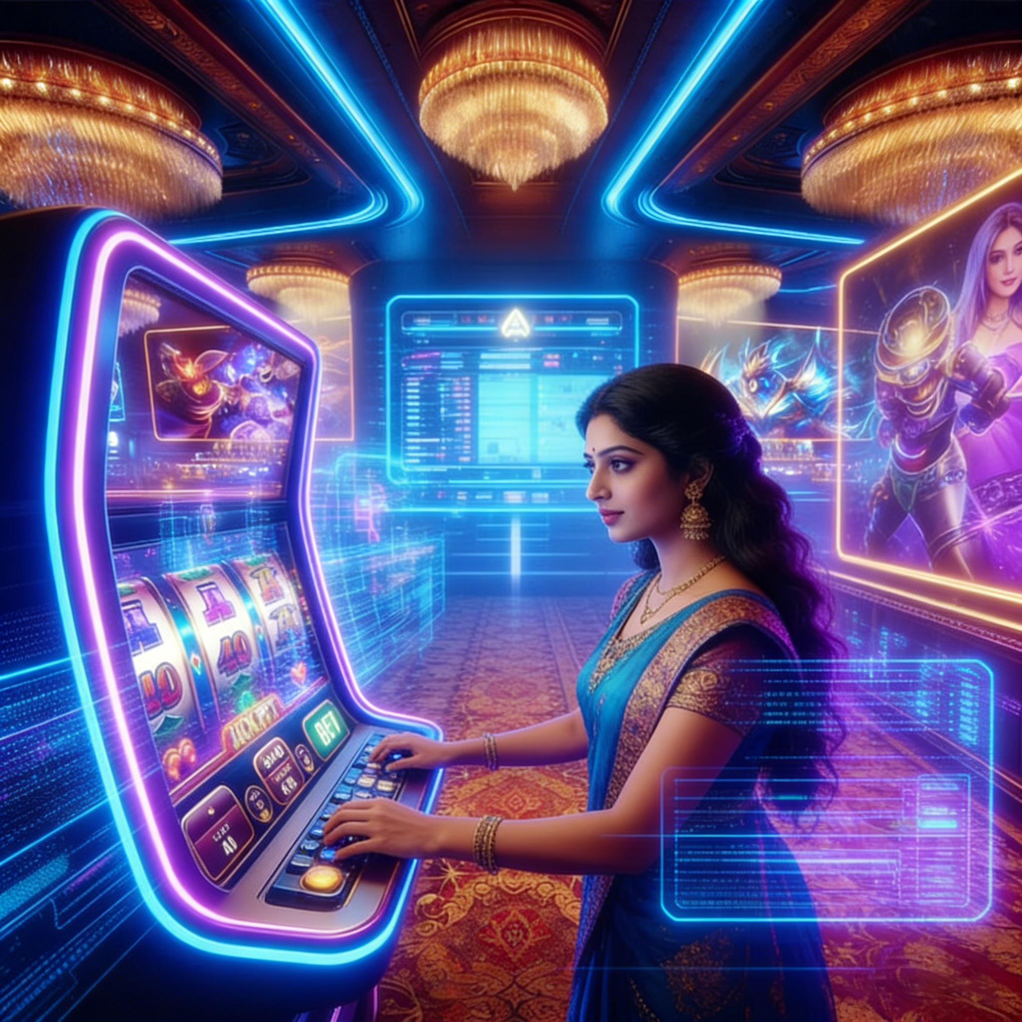 kkbdkkbd বোনাস