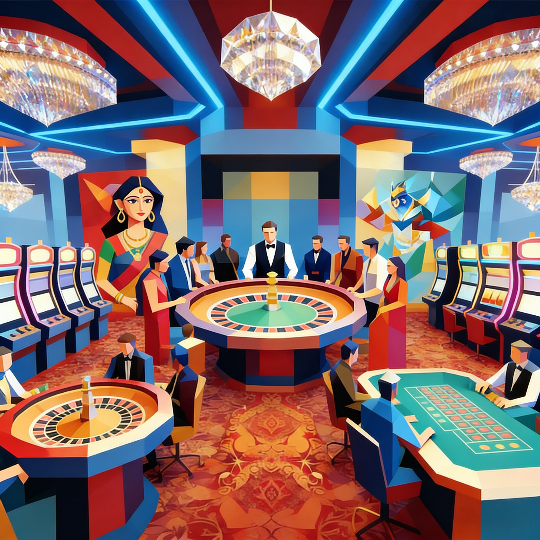 kkbdkkbd বোনাস