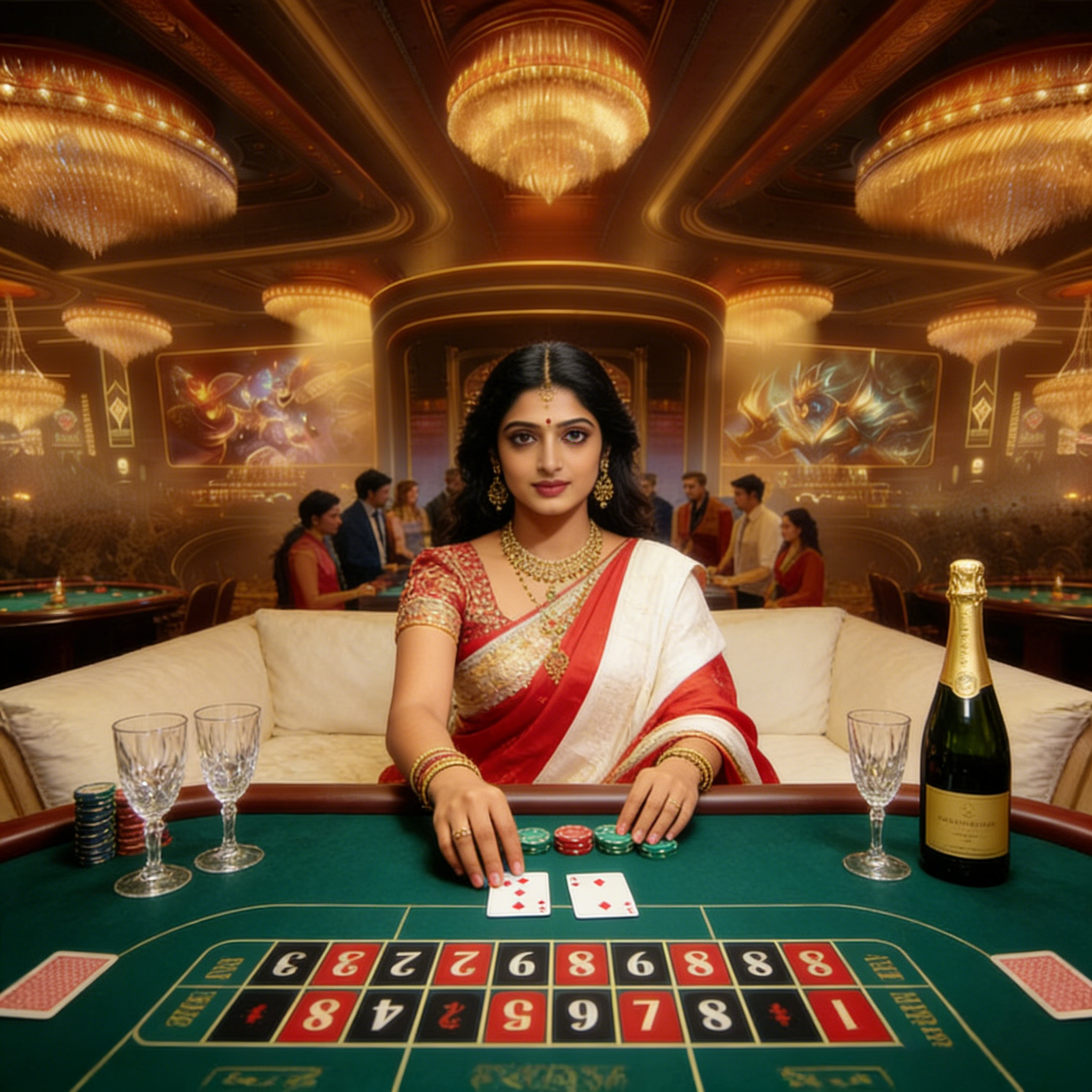 kkbdkkbd ক্যাসিনো