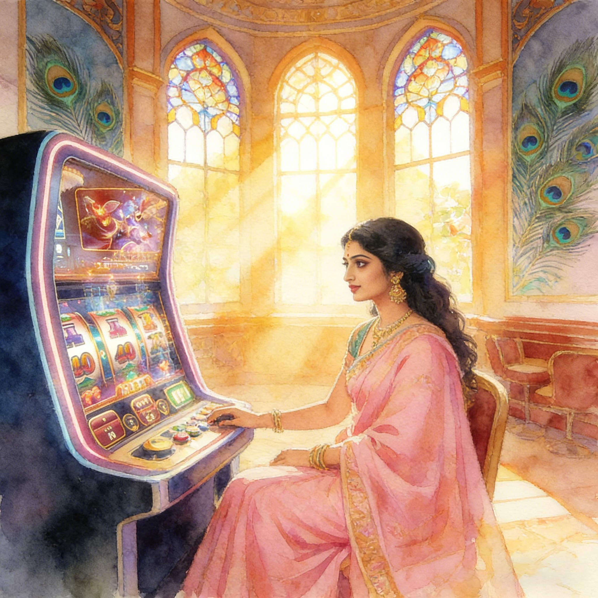 kkbdkkbd - উদ্ভাবন ও ঐতিহ্যের সমন্বয়ে অনলাইন বেটিং