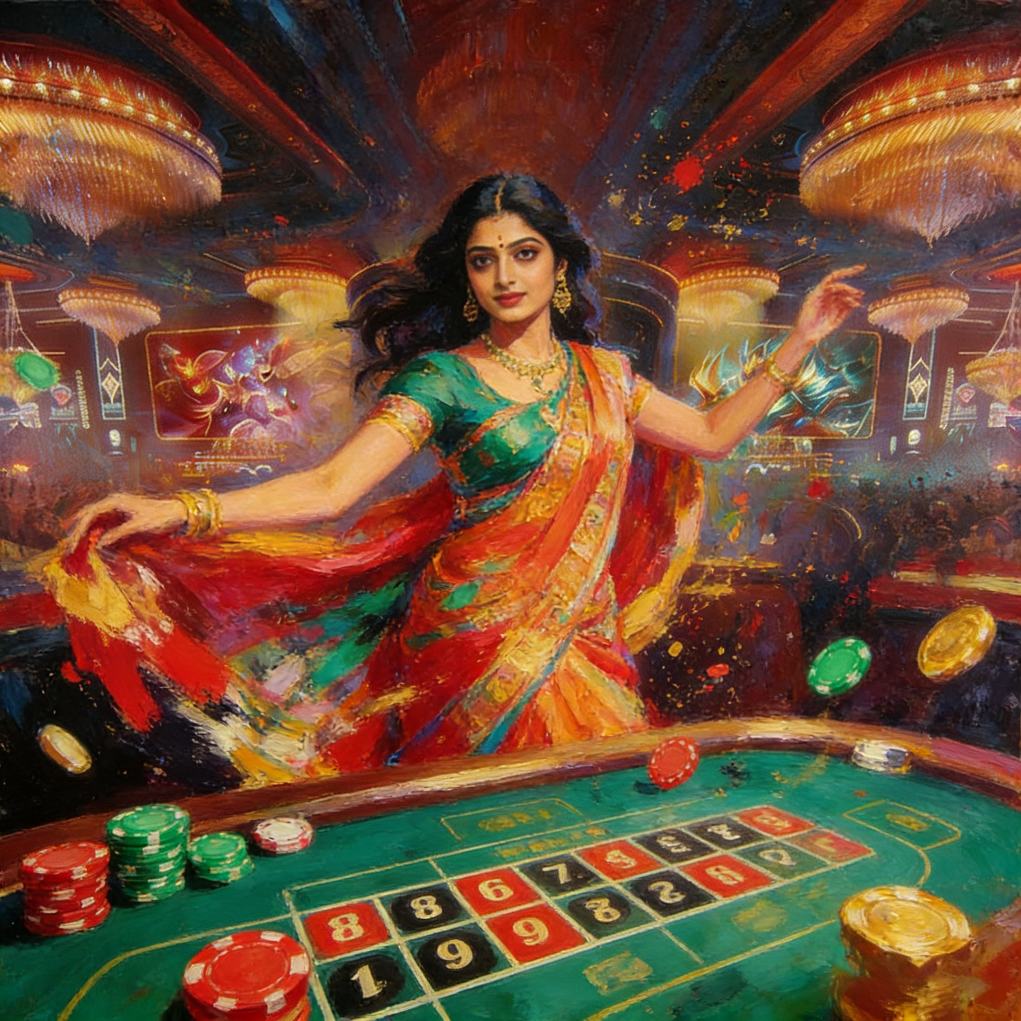 kkbdkkbd লাইভ গেমের অভিজ্ঞতা