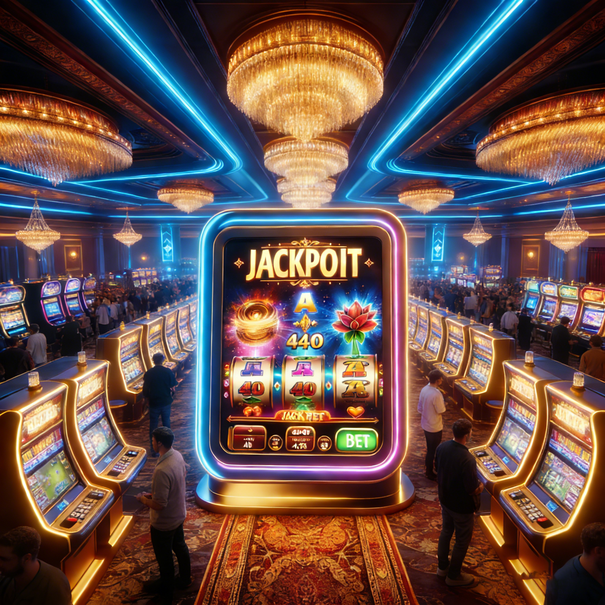 kkbdkkbd-এর সেরা প্রোমোশন