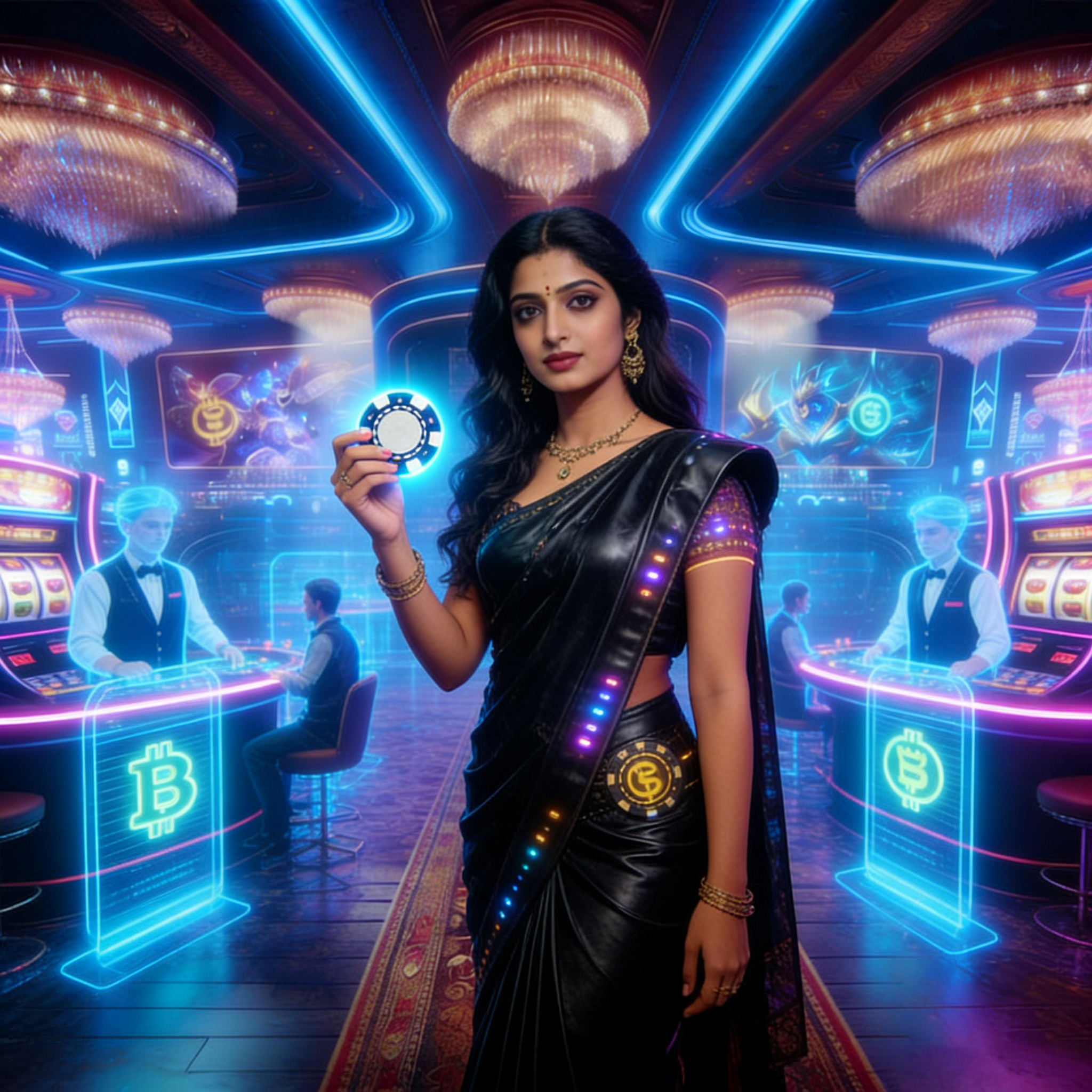 kkbdkkbd স্লট গেম