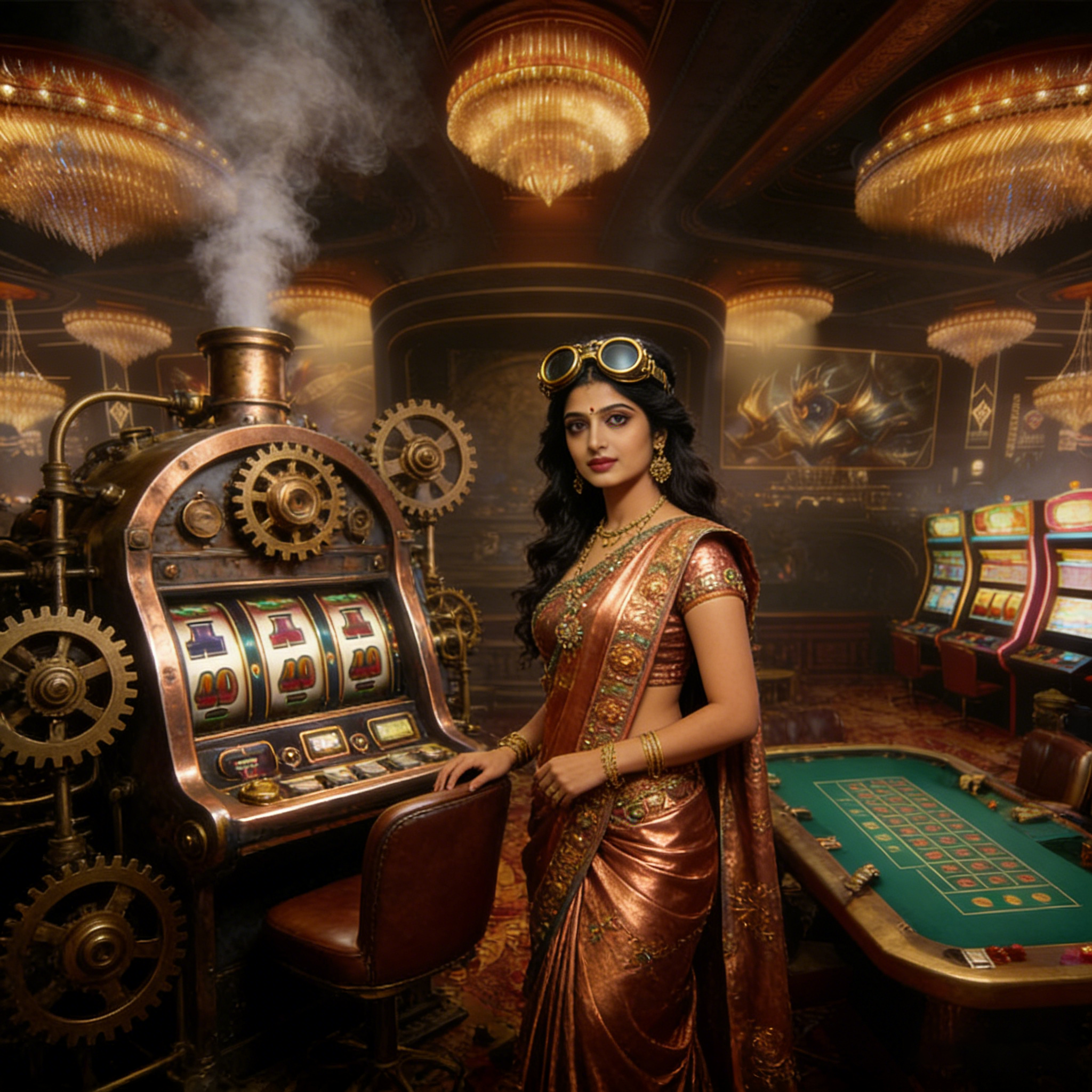 kkbdkkbd টিপস